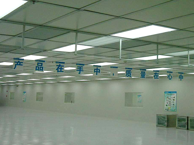哪里有g(shù)mp廠房定制？