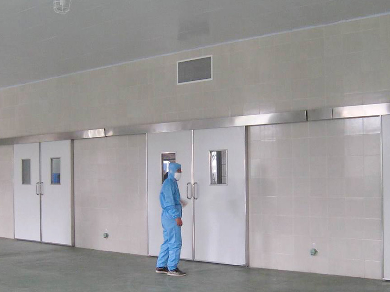 gmp廠房設(shè)施怎么驗(yàn)證？流程步驟！